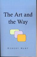 The Art and the Way cover