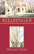 Bellringer cover