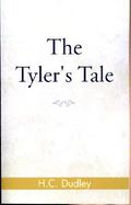 The Tyler's Tale cover
