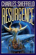 Resurgence cover
