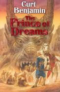The Prince of Dreams (volume2) cover