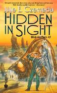 Hidden in Sight cover