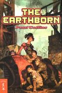 The Earthborn cover
