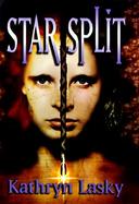 Star Split cover