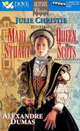 Mary Stuart, Queen of Scots cover