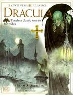 Dracula cover
