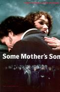 Some Mother's Son The Screenplay cover