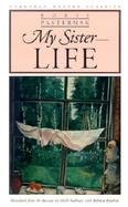 My Sister - Life cover