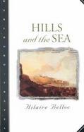 Hills and the Sea cover