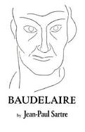Baudelaire cover