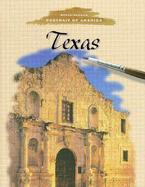 Texas cover