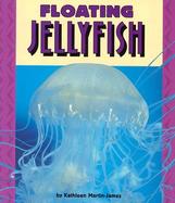 Floating Jellyfish cover