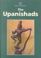 The Upanishads cover
