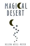 Magical Desert cover