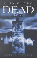 City of the Dead cover