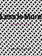 Less is More: The New Simplicity in Graphic Design cover