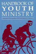 Handbook of Youth Ministry cover