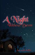 A Night Without Dawn cover