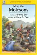 Meet the Molesons cover