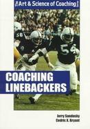 Coaching Linebackers cover