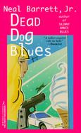 Dead Dog Blues cover