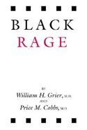 Black Rage cover