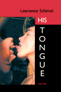 His Tongue cover