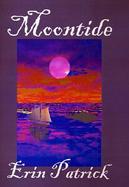 Moontide cover