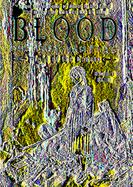 Blood:the Last Vampire Night of the Beasts cover