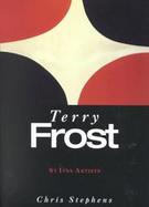 Terry Frost cover