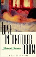 Love in Another Room cover