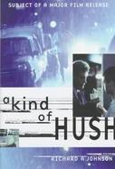 A Kind of Hush cover