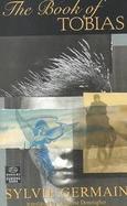 The Book of Tobias cover