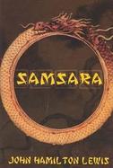 Samsara cover