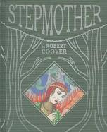 Stepmother cover