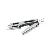 7 in 1 Neurological Testing Instrument cover