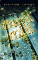 Troll Mill cover