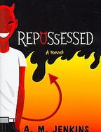Repossessed cover