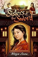 Sisters of the Sword cover