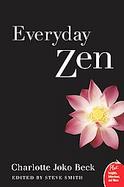 Everyday Zen: Love and Work (Plus) cover