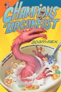 Champions of Breakfast cover