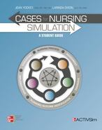 Gen cmb ae: Nursing 11/12 cover
