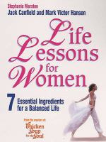 Life Lessons for Women cover