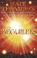 The Beguilers (Definitions) cover
