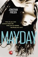 Mayday cover