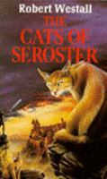 The Cats of Seroster cover