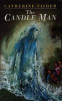 Candleman cover