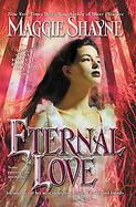 Eternal Love cover
