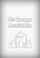 Odd Apocalypse : An Odd Thomas Novel cover