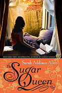 The Sugar Queen cover